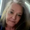 Kelli Eckelkamp - @kellieckelkamp - TikTok