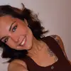 Kellie - @kellie.camp98 - TikTok