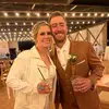 Kellie - @kellliecamp - TikTok