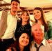 Kelly Eckelkamp - Facebook