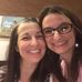 Kelly Eckelkamp - Facebook