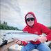 Kyle Ekkelkamp - Facebook