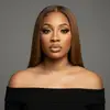 THE KELLIEKEL SHOW - @kelliekelshow - TikTok