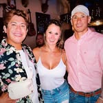 Kelley Eckert - @_kelleyeckert - Instagram