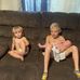 Kelli Ann Eckert - Facebook