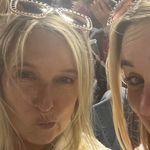 Kelli Eckert - @mimicreatedboutique - Instagram