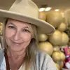 Kelli Eckert - @kelleigheckert - TikTok