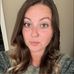 Kelli Eckert - Facebook