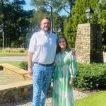 Kelli Eckert Wallace - @keckwall - Instagram