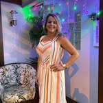 Kelli Heckert - @heckertkelli - Instagram
