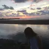 Kelli - @kelli_eckert - TikTok