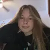Kelli - @kellieckert - TikTok