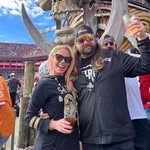 Kelli Rae Eckert - @kellieckert - Instagram