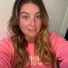 KelliAnne - @kellieckert2 - TikTok