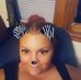 Kellie Eckert - Facebook
