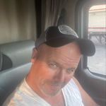 kelly eckert - @eckert2769 - Instagram