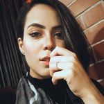 Kelly Eckert - @eckertkelly - Instagram