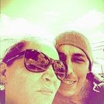 Kelly Eckert - @vaporwhan - Instagram