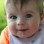 Kelly Eckert - @m.k1980aba - Instagram