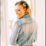 Kelly Eckert - @keckert11 - Instagram