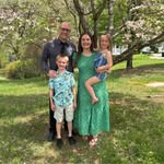 Kelly Eckert - @kellyeckert - Instagram