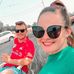 Kelly Eckert - Facebook