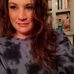 Kelly Eckert - Facebook