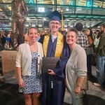 Kelly Eckert - @eckert.kelly - Instagram