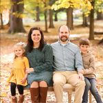 Kelly Eckert Furr - @kellyfurr - Instagram