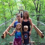 Kelly Eckert Hoernig - @kellyhoernig - Instagram