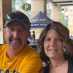 Kelly Eckert McMackin - @kmcmackin21 - Instagram