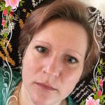 Kelly Eckert Rundell - @mkrundell - Instagram