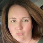 Kelly Eckert Smith - @kellysmith29 - Instagram