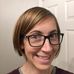 Kelly Hopkins Eckert - Facebook