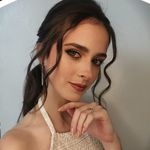 Kelly Krahn de Eckert - @kellypatricia00 - Instagram