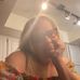 Kelly MacDonald Eckert - Facebook