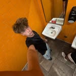 K_ellison - @kasen_ellison10 - Instagram