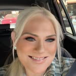 Kelli D Ellison Sousa - @kelliellisonsousa - Instagram