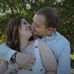 Kelli Ellison - Facebook
