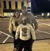Kelli Ellison - Facebook