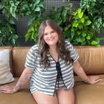 Kelli Ellison - @k.nicolee._ - Instagram