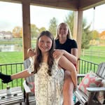 Kelli Ellison - @kelli.ellison_40 - Instagram