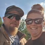 Kelli Ellison - @kelliandterry - Instagram