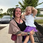 Kelli Ellison Gorski - @gorskikelli - Instagram