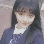 KelliEllison - @kelliellison217 - Instagram
