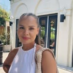Kelly Ellison - @k.ellison - Instagram