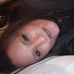 Kelly Ellison - Facebook