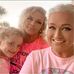 Kelli Estep - Facebook