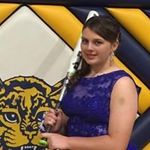 Kelli Estep - @kelli.estep - Instagram