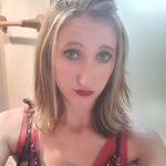 Kelli Estep - @geterdid0501 - Instagram